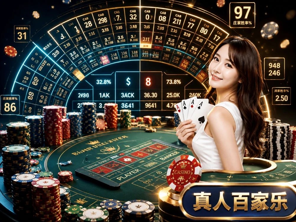 免费在线观看3000部影视资源大全服务