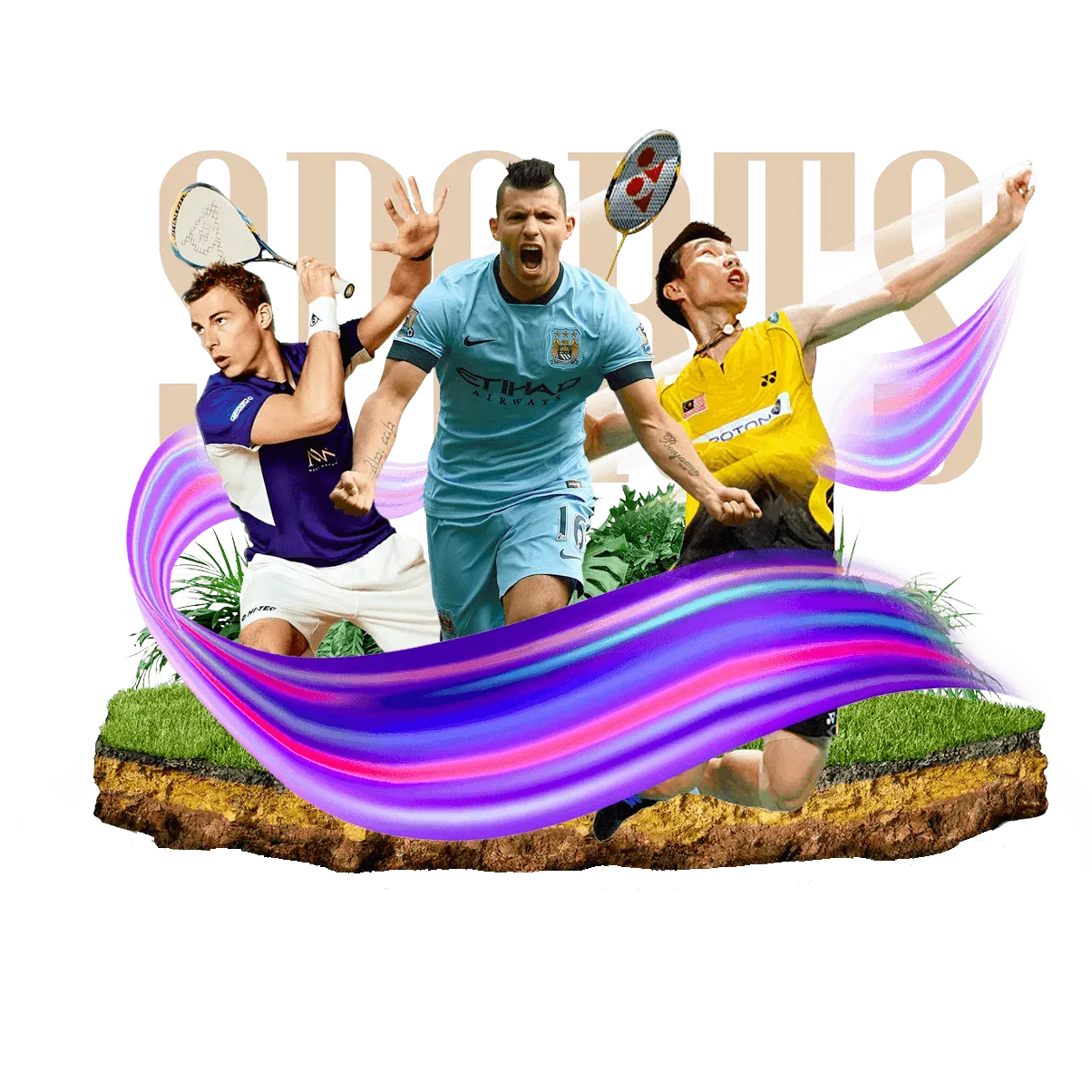 sports 免费在线观看3000部影视资源大全